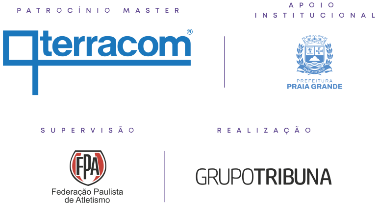 PATRO VERT_COM FUNDO PATRO VERT_COM FUNDO