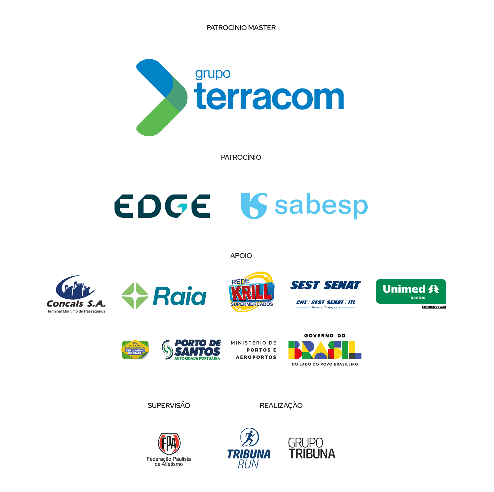 10478-FOOTER__NEUTRO____10KM_2026___1592X1586PX