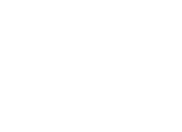 10478-LOGO_10KM_TRIBUNA_TERRACOM_2026-PB (1)