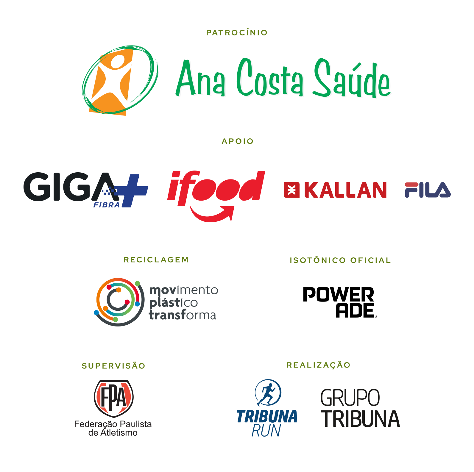 BARRA PATROCINADORES_vert