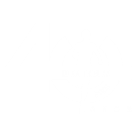 Logo 10 KM Tribuna 2026